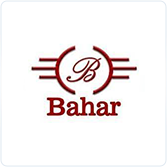 bahar