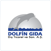 dolfin