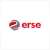 erse