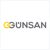 gunsan