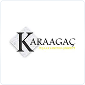 karaagac