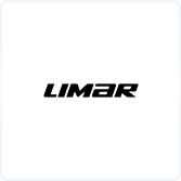 limar