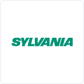 logo-10-sylvania
