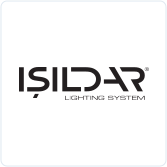 logo-12-isildar