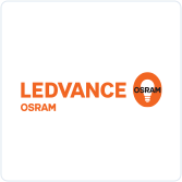 logo-17-ledvance