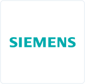 logo-2-siemens