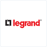 logo-3-legrand