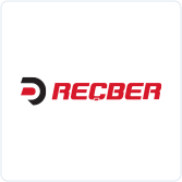 logo-7-recber