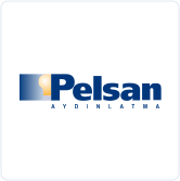 logo-9-pelsan