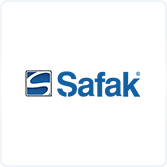 safak