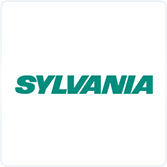sylvania_logo