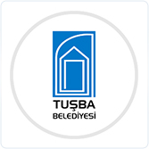 tusba