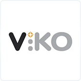 viko